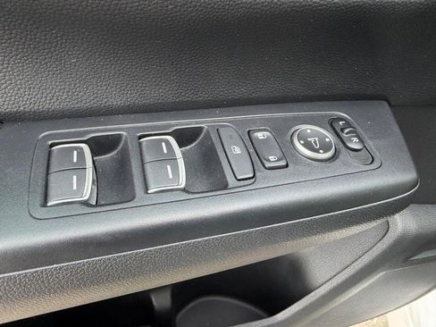 Certified 2023 Honda CR-V EX-L image 19