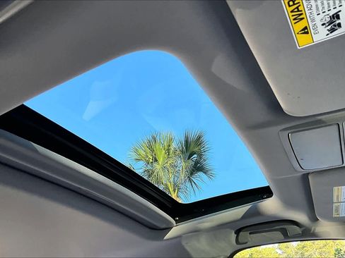 Used 2017 Honda CR-V EX-L image 13