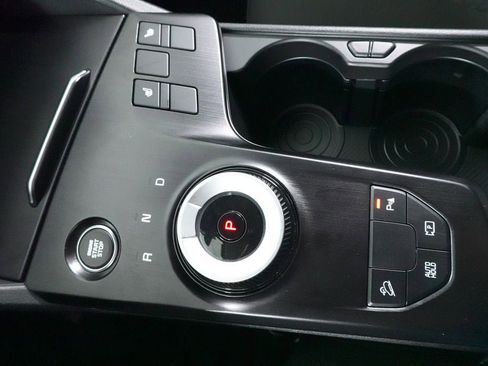 Used 2026 Kia Sportage S AWD/4WD image 14