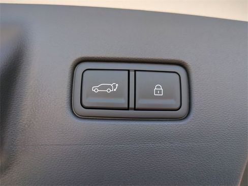 Used 2026 Hyundai Palisade Calligraphy image 27