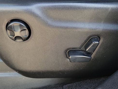 Used 2017 Dodge Durango Citadel image 13