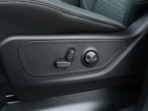 New 2026 RAM 1500 Big Horn RWD image 22