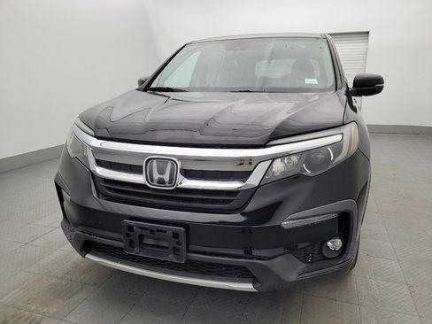 Used 2019 Honda Pilot EX image 15