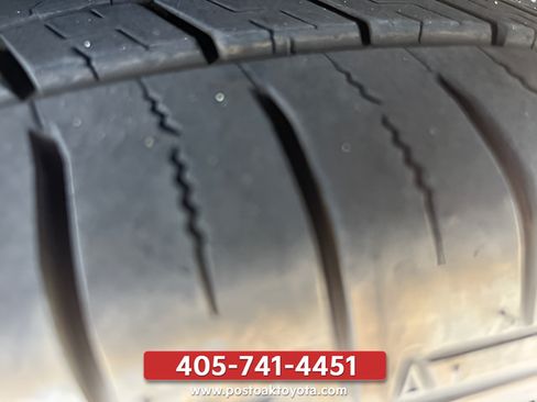 Used 2019 Kia Sorento FWD V6 w/ LX V6 Convenience Package image 28