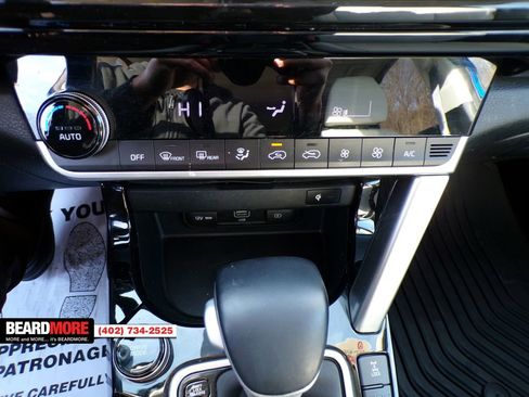 Used 2022 Kia Seltos EX image 31