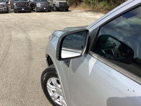 Used 2019 Ford Ranger XLT w/ Equipment Group 301A Mid image 19