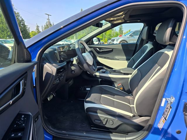 New 2026 Kia EV6 GT-Line AWD/4WD image 20