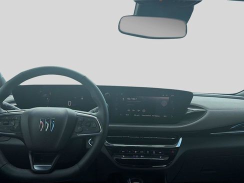 Used 2024 Buick Envista Avenir FWD image 10