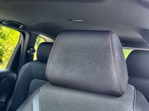 Used 2023 Honda CR-V Sport image 25