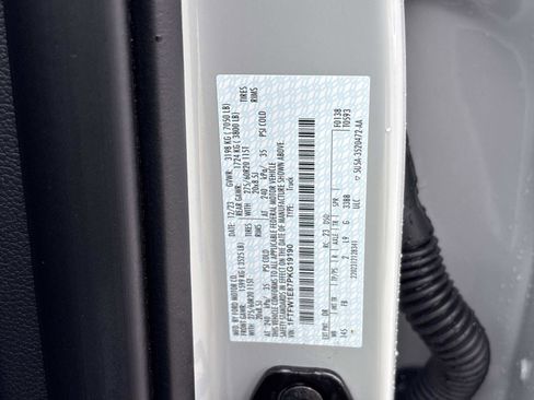 Used 2023 Ford F150 XLT w/ Equipment Group 302A High AWD/4WD image 27