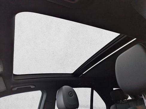 Certified 2022 Mercedes-Benz GLE 350 4MATIC image 16