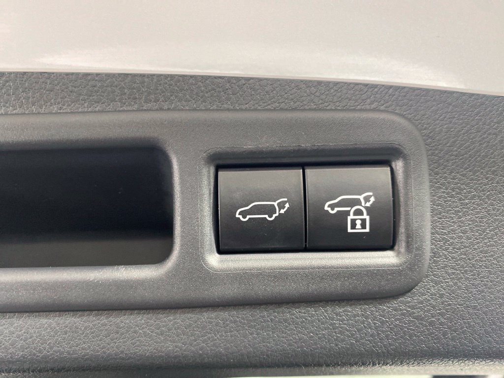 Certified 2024 Lexus RX 350 AWD w/ Convenience Package image 29