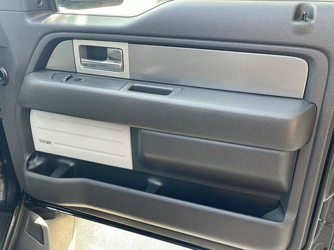 Used 2010 Ford F150 Raptor AWD/4WD image 47