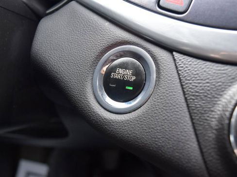 Used 2019 Chevrolet Impala LT w/ LT Leather Package image 23