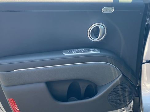 New 2026 Hyundai Palisade Calligraphy image 11