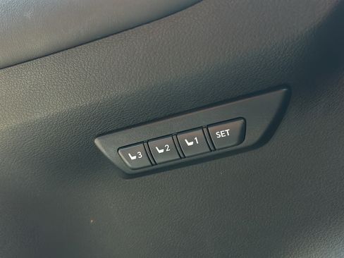 Used 2016 Lexus NX 200t FWD w/ Premium Package image 13