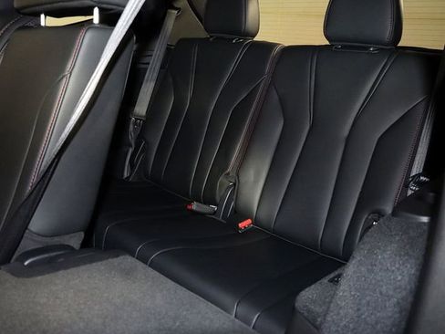 Certified 2026 Acura MDX A-Spec image 14