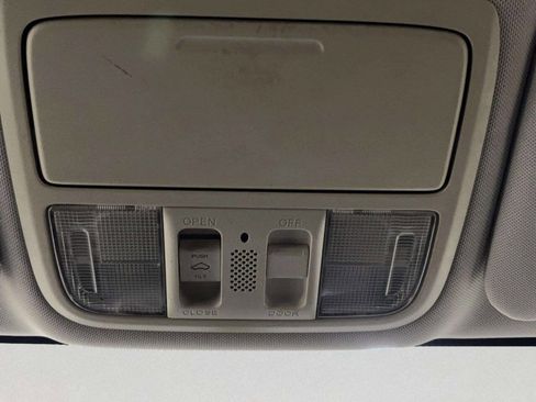 Used 2016 Honda CR-V EX image 26