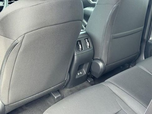 New 2026 Hyundai Tucson SEL image 17