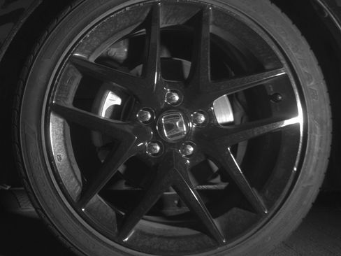 Used 2025 Honda Civic Sport image 15
