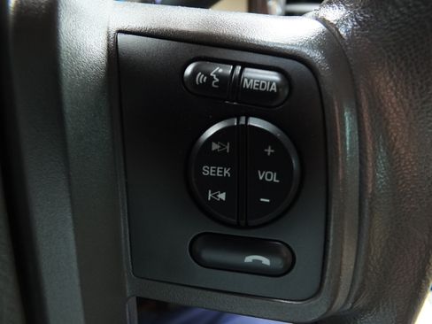 Used 2016 Ford F250 Lariat w/ Lariat Ultimate Package AWD/4WD image 22