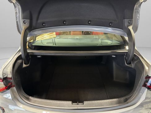 Used 2025 Acura TLX SH-AWD w/ A-SPEC Pkg image 43