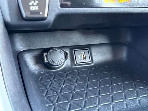 Used 2024 Toyota RAV4 LE image 14