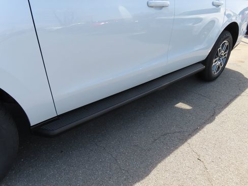 New 2026 Ford Expedition Max Active image 7