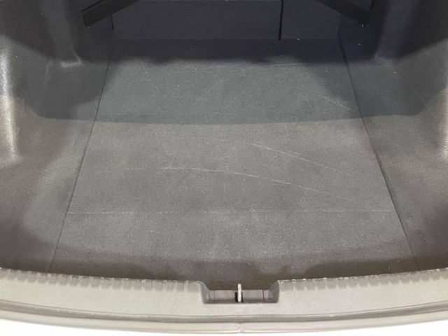 Used 2021 Acura TLX Type S AWD/4WD image 18
