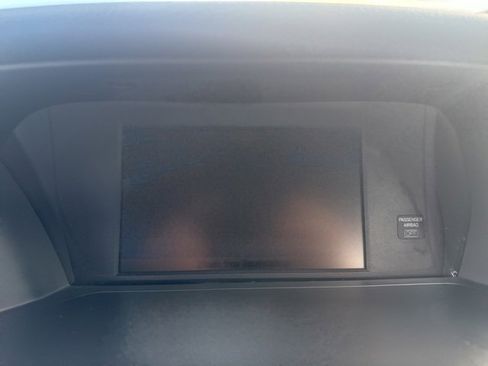 Used 2014 Honda Accord LX image 16