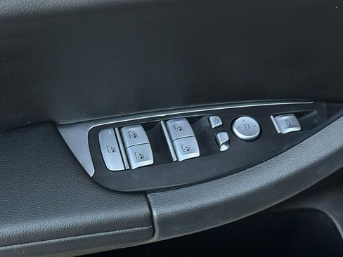 Used 2024 BMW X4 M40i image 26