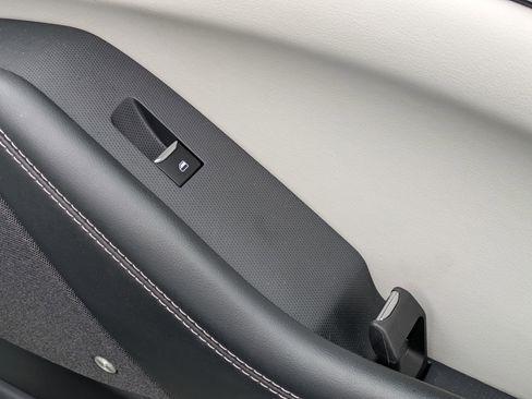 Used 2023 Ford Mustang Mach-E Premium image 35