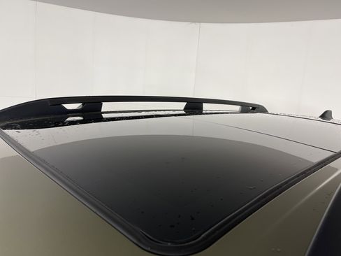 New 2026 Subaru Ascent Touring image 6