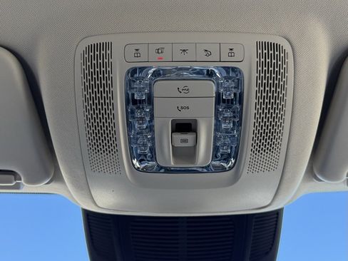 Used 2024 Mercedes-Benz GLS 450 GLS 450 image 28