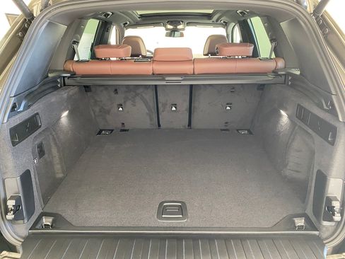 New 2026 BMW X5 xDrive40i AWD/4WD image 32