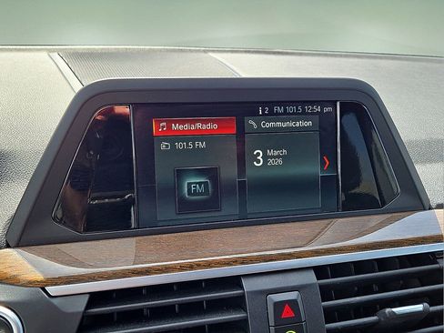 Used 2019 BMW X3 sDrive30i image 27
