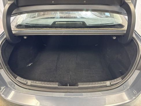 Used 2025 MAZDA MAZDA3 s image 23