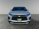 Used 2019 Chevrolet Blazer LT image 2
