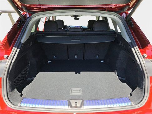 New 2025 Audi Q5 Premium image 10