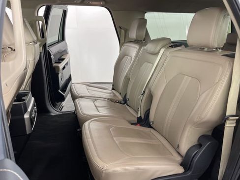 Used 2024 Ford Expedition Max Limited image 46