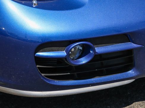 Used 2006 Porsche Cayman S RWD image 22