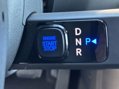 New 2026 Hyundai Palisade XRT Pro image 21