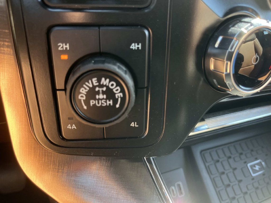 New 2026 Ford F150 King Ranch w/ Equipment Group 601A High AWD/4WD image 38