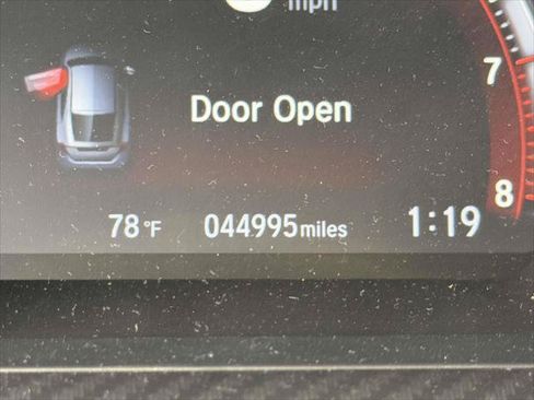 Used 2020 Honda Civic Type R image 27