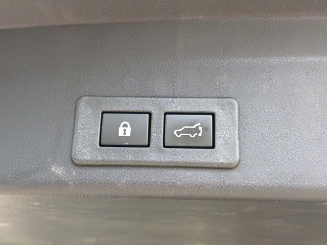 Used 2023 Subaru Ascent Premium w/ Convenience Package AWD/4WD image 39