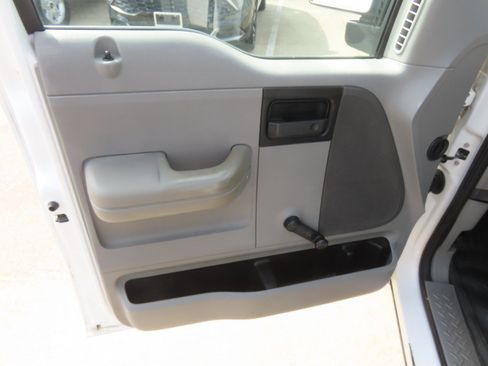 Used 2006 Ford F150 XL RWD image 17