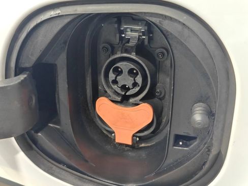 Used 2023 Chevrolet Bolt LT w/ Driver Confidence Package FWD image 47