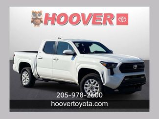 Used 2025 Toyota Tacoma SR5 AWD/4WD 360° Tour