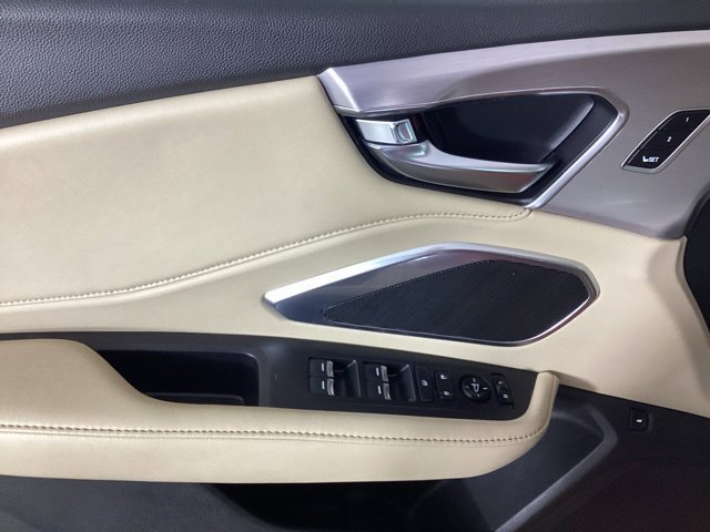 Used 2019 Acura RDX AWD image 11
