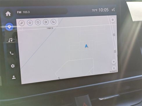 New 2026 Subaru Outback Touring XT image 28